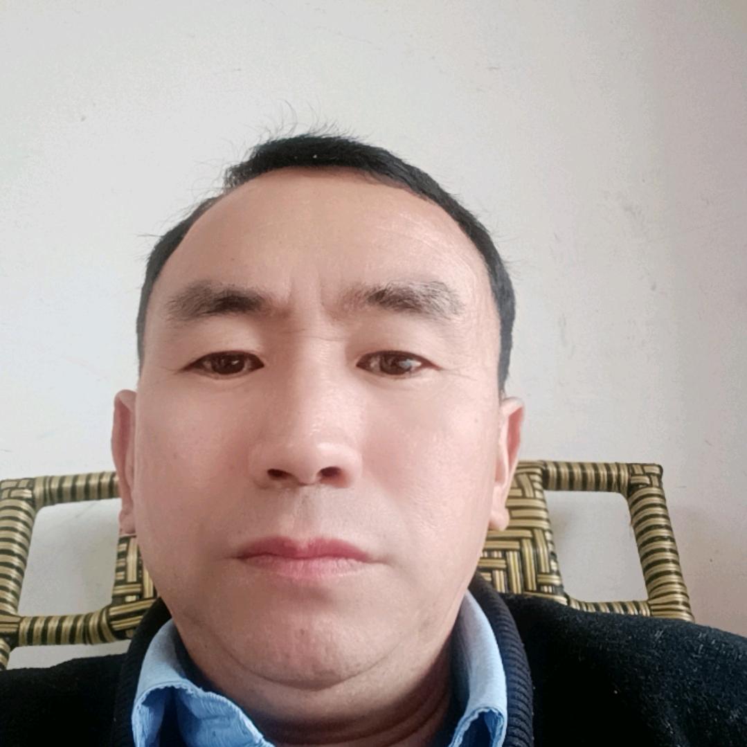 李有才