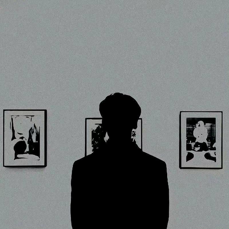 昱