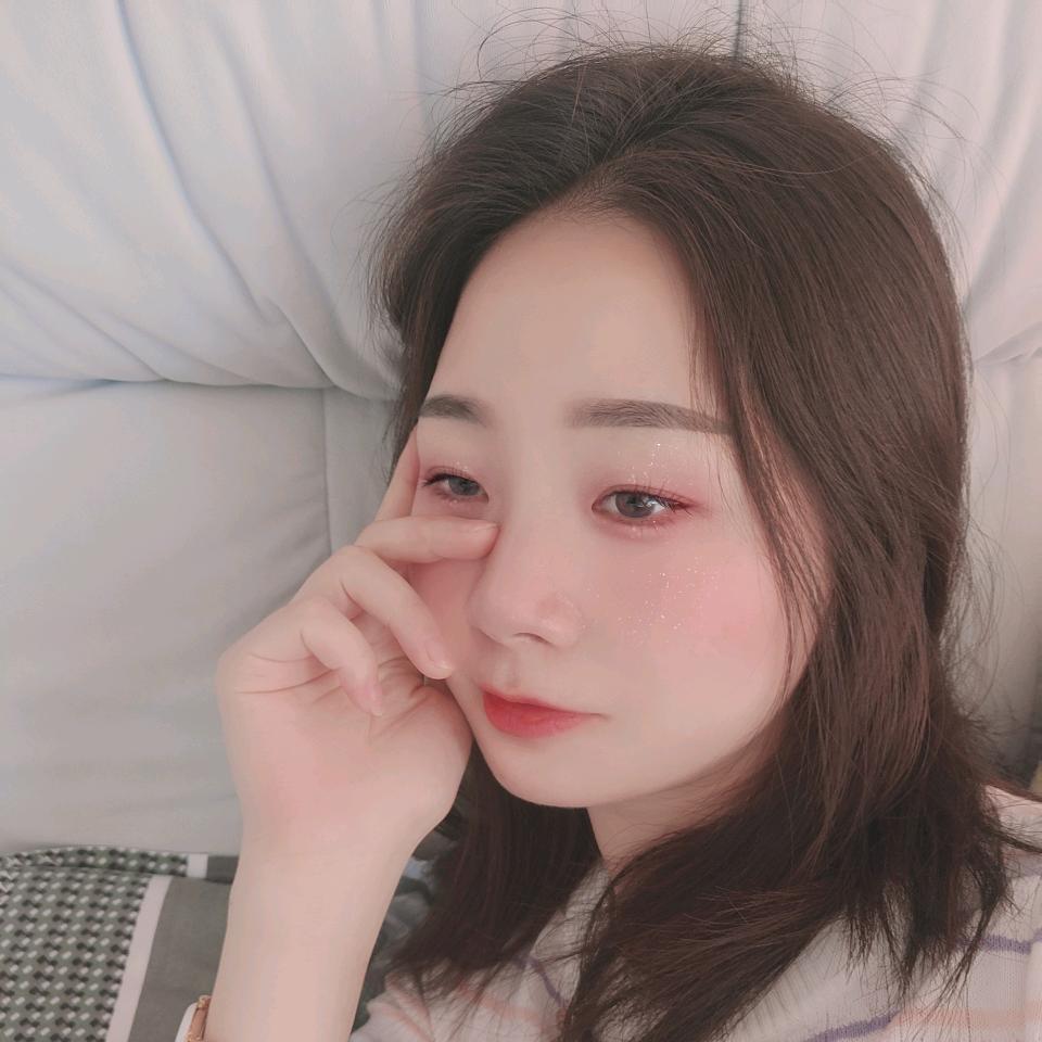 小燕子❤（拒绝私聊）
