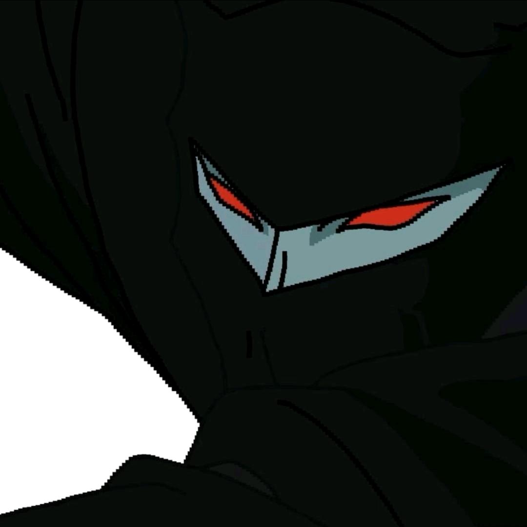 心事全在心里🚶🏻‍♂️