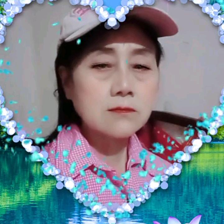春华
