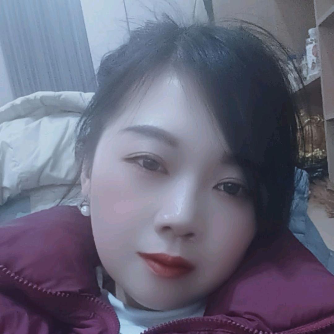 田妹
