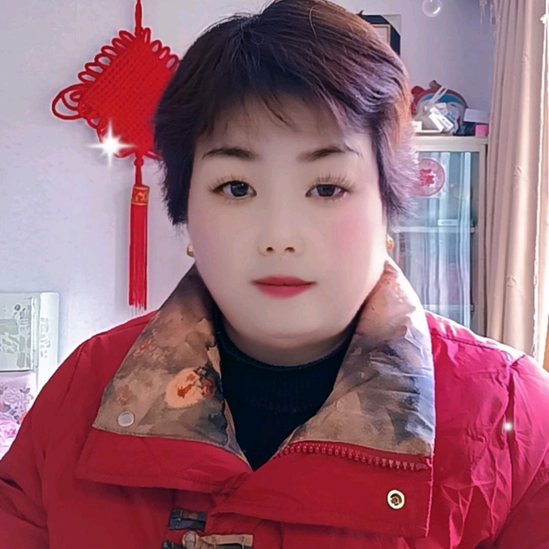网红牛.（下午1：20开播）