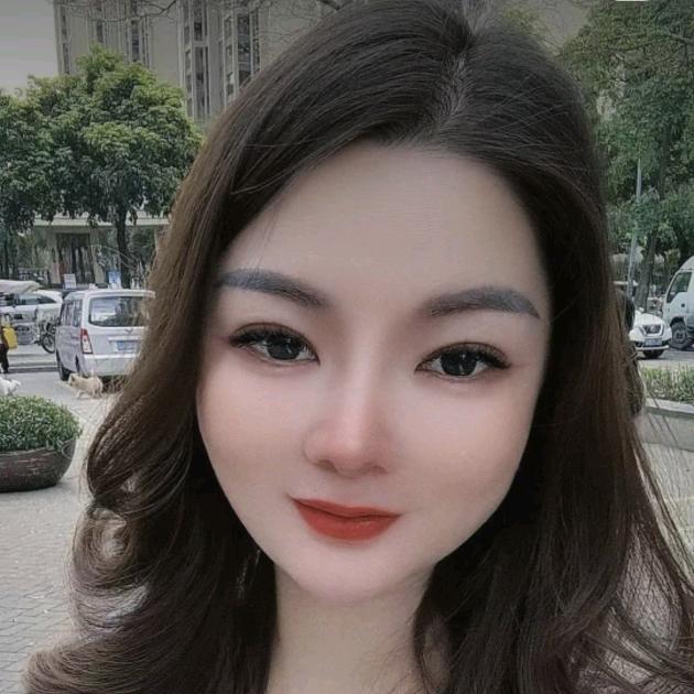 梦涵