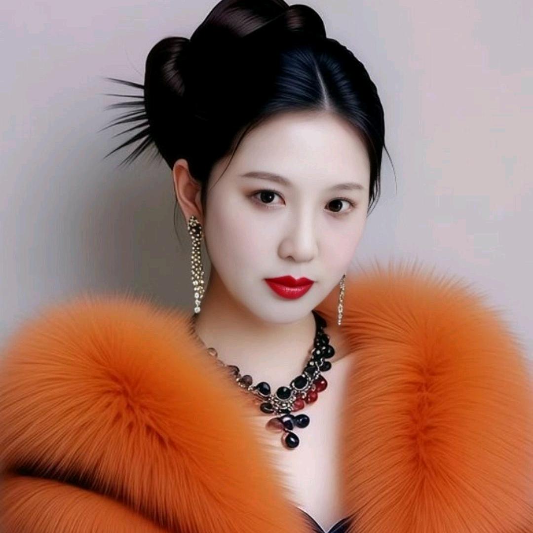 绿幕助手
