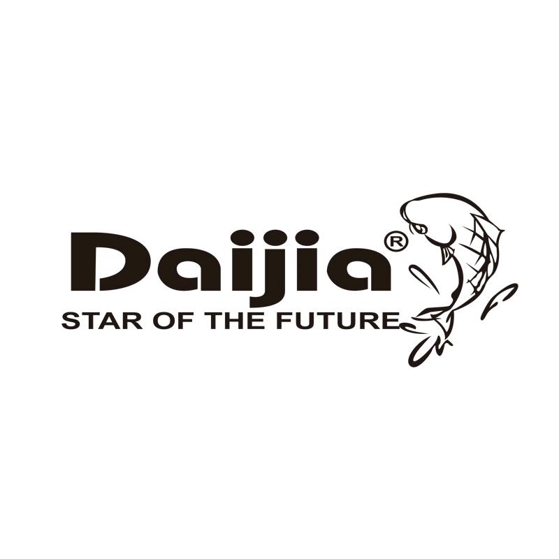 DAIJIA官方旗舰店