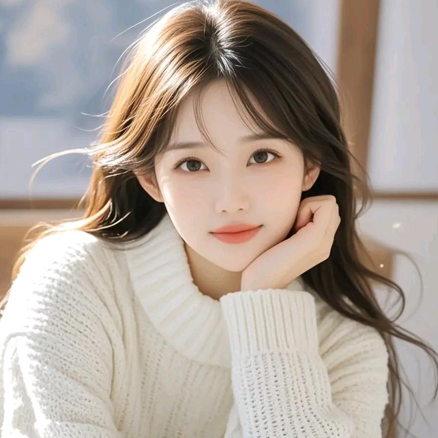 华姐的推荐❤️