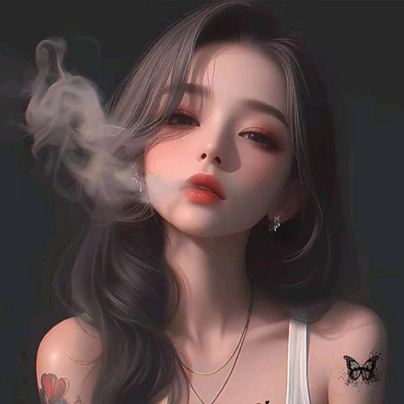 舞动人生文化传媒🎀《小燕子🎋》