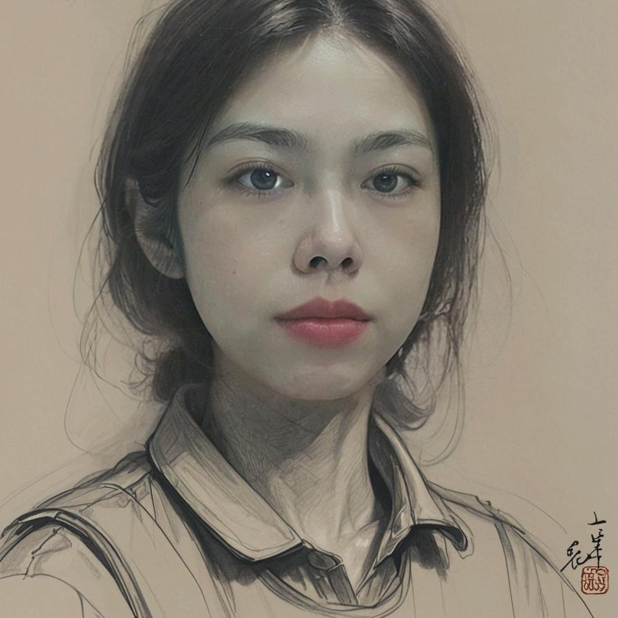 凤