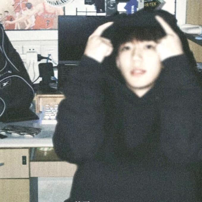 月亮与六便士·