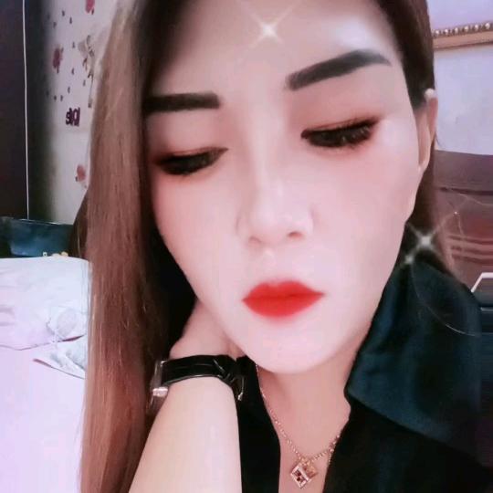 🖤于🖤🖤晓🖤