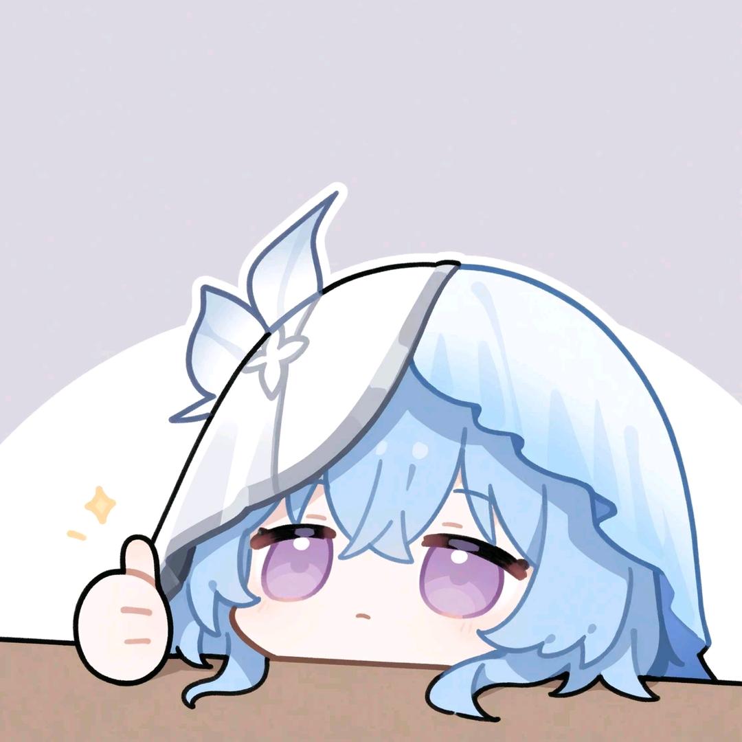 复合肥