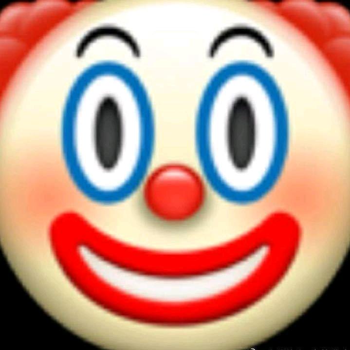 joker_涛