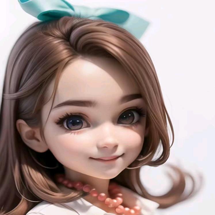 X莉莉