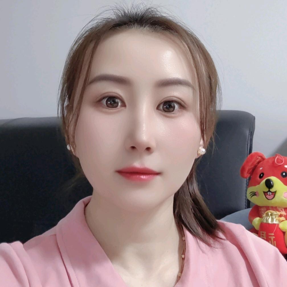 华子@