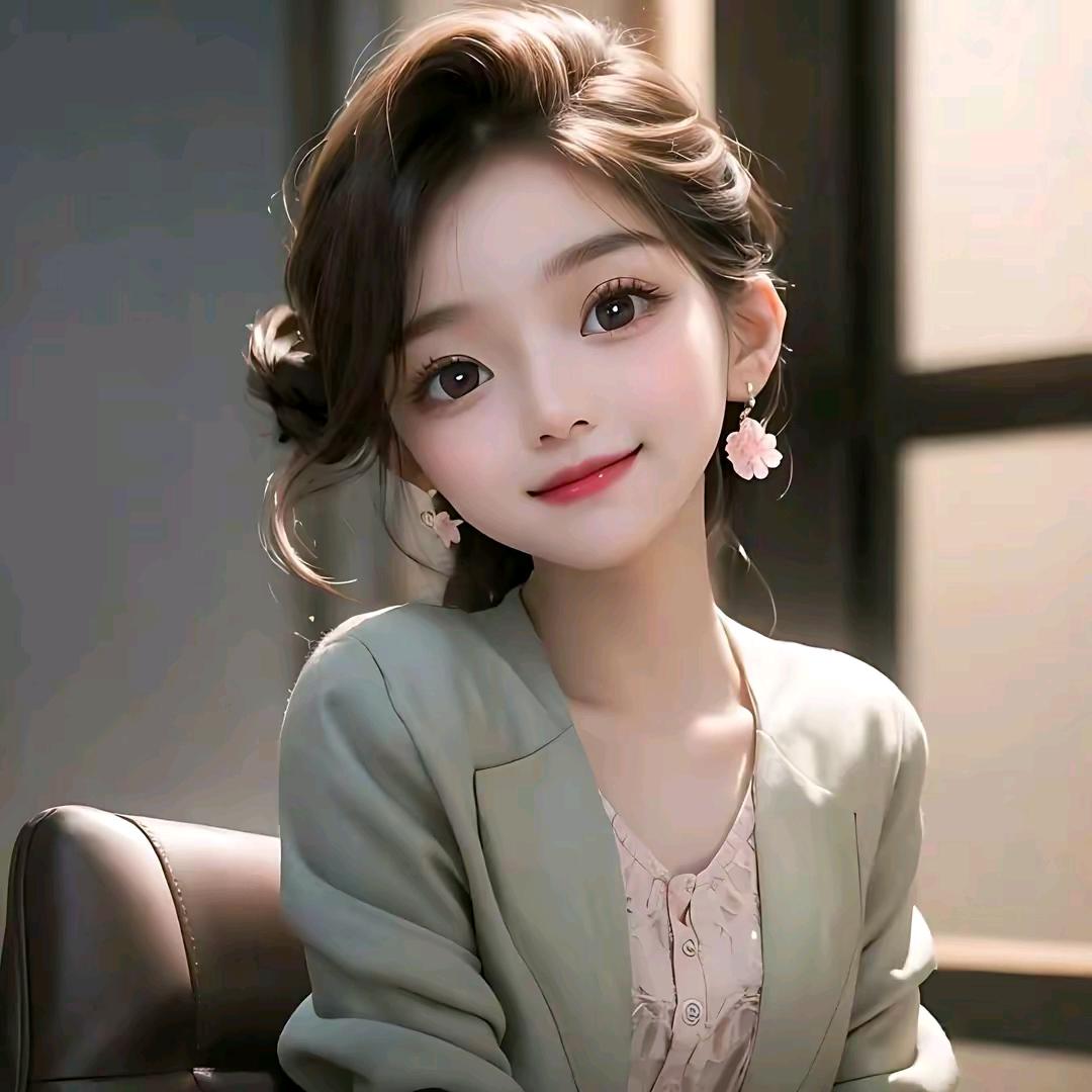 丽丽爰生活