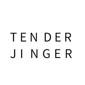 TenderJinger 潮牌精选