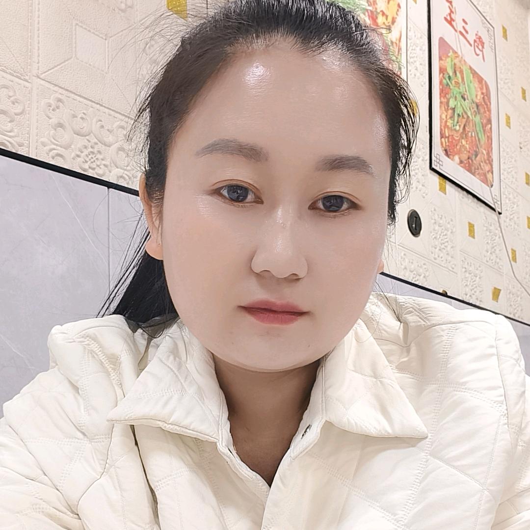 ℳৢ孔҈҉℘🕊丽҈҉℘ৢ