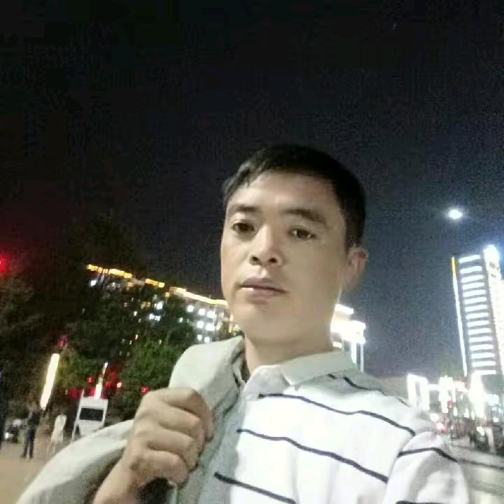 大量回收易拉罐