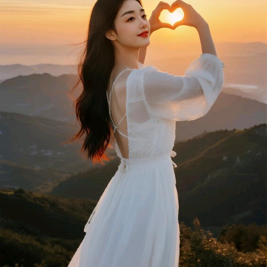 芬姐💕