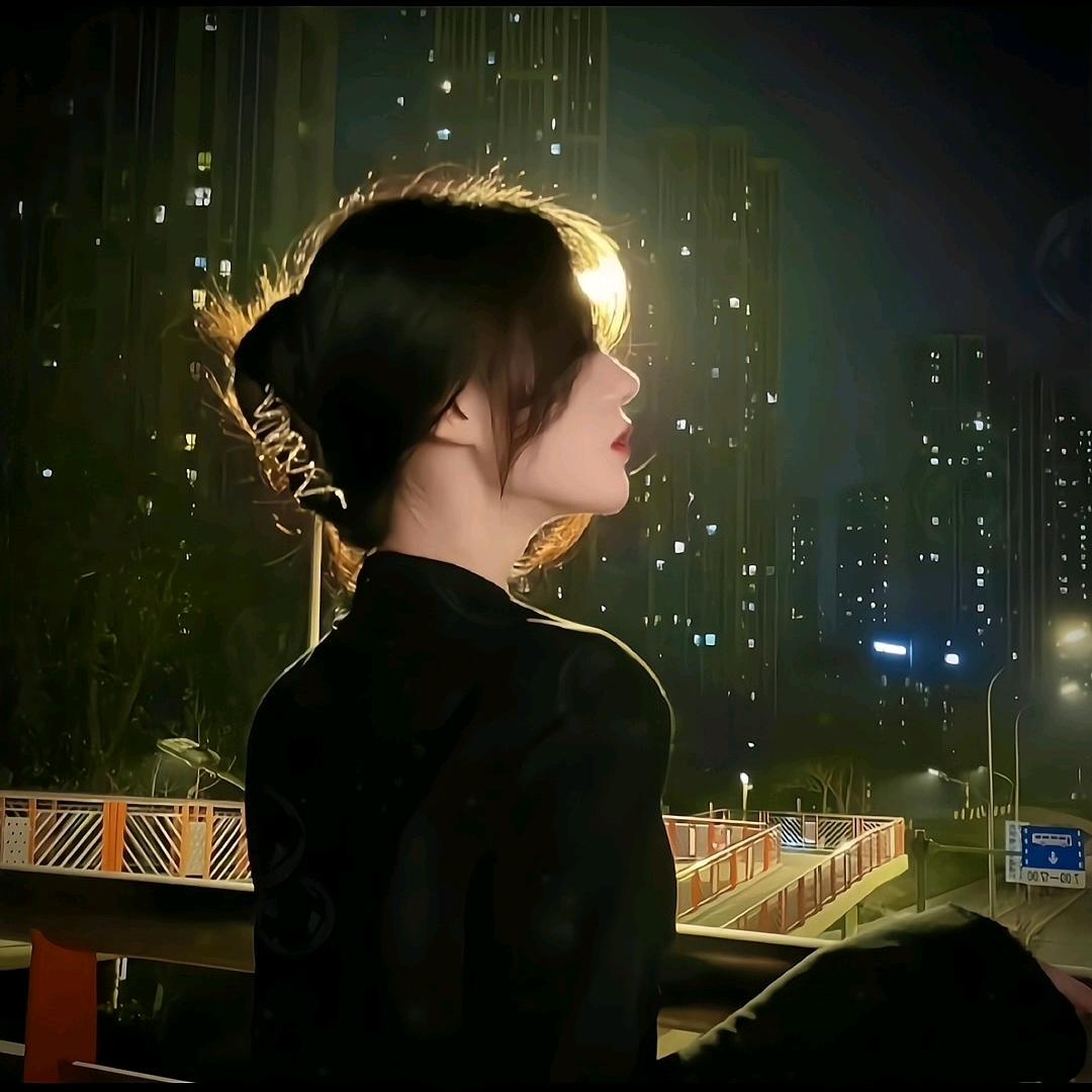 千千的好物分享