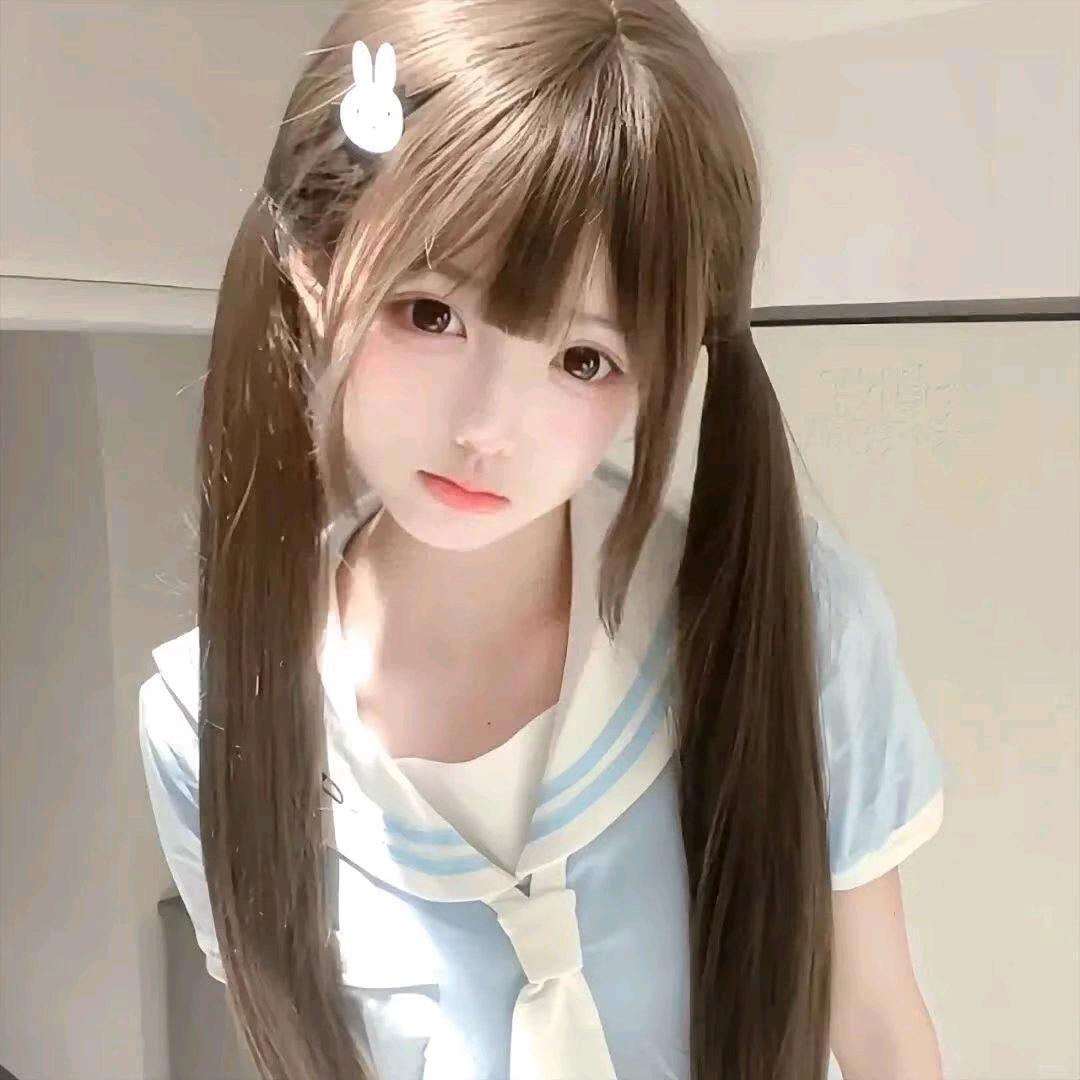 下雨天
