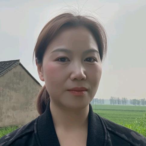 梅姐,一个人