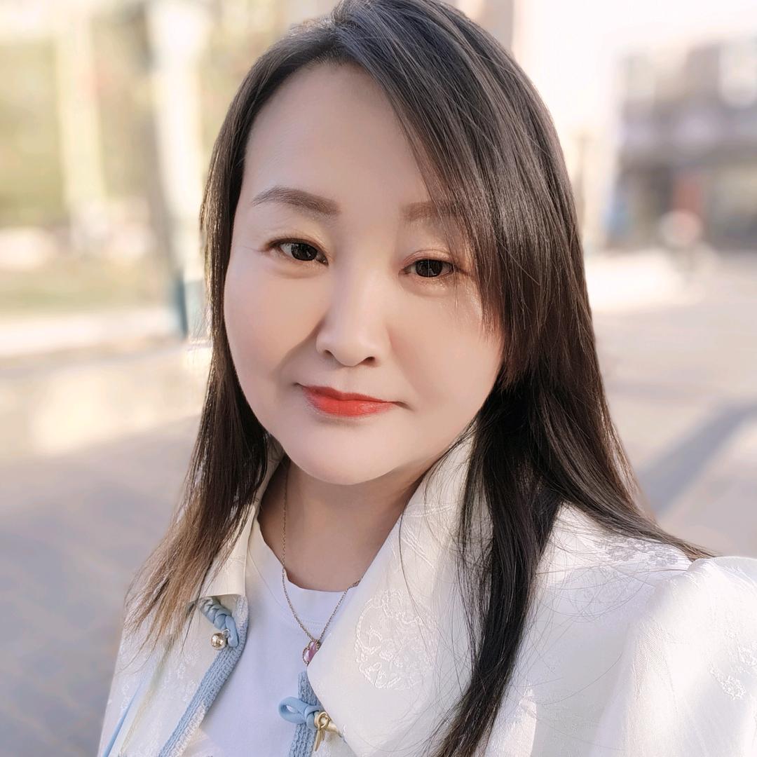 美美哒么么哒