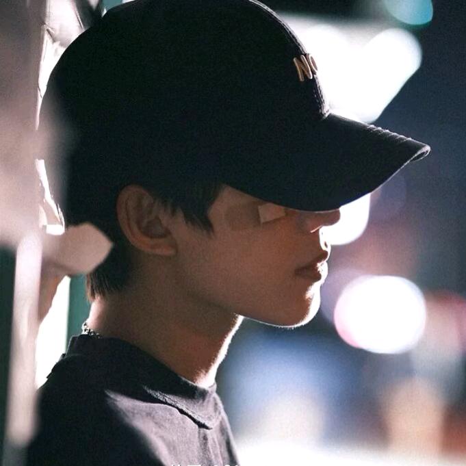 毛毛哥