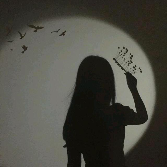 @琳琳🍎