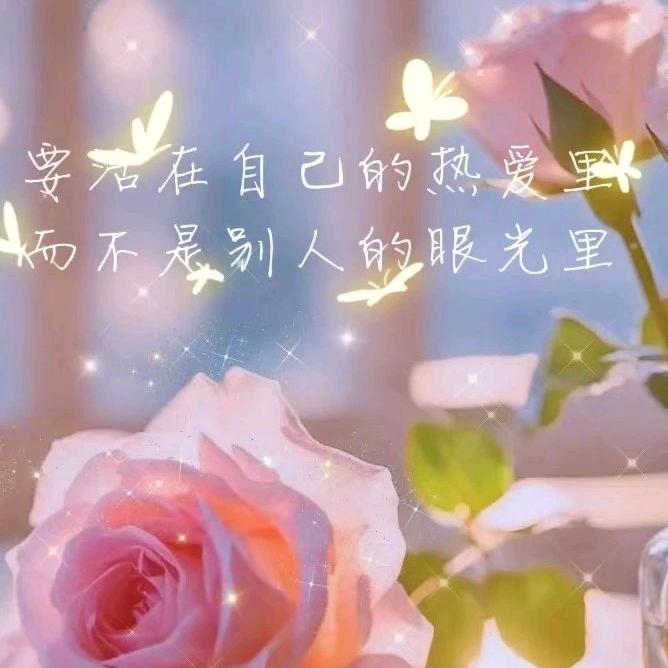 用户98765123