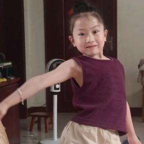 岁月如歌2937751305347