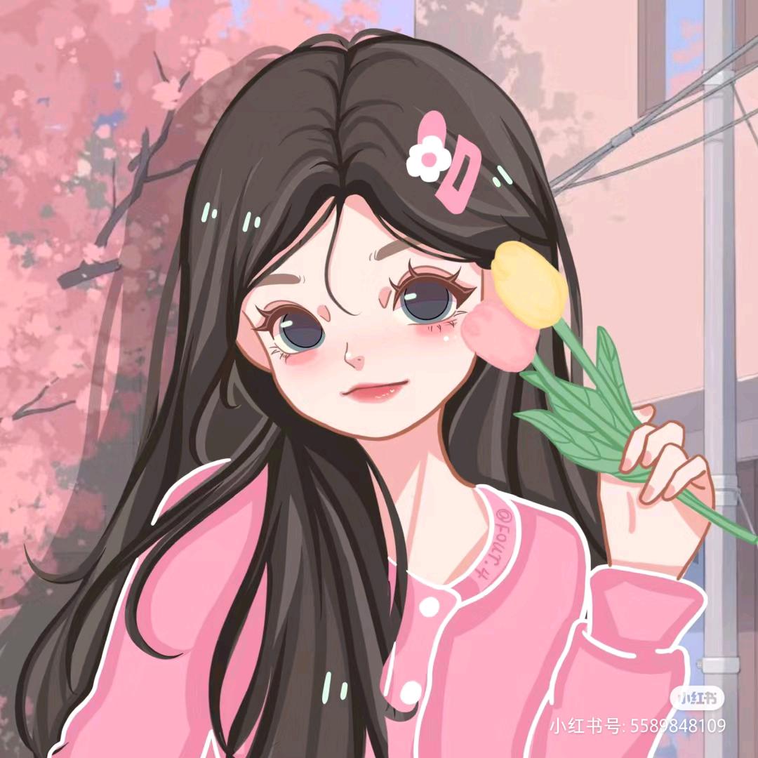 陌上烟雨遥