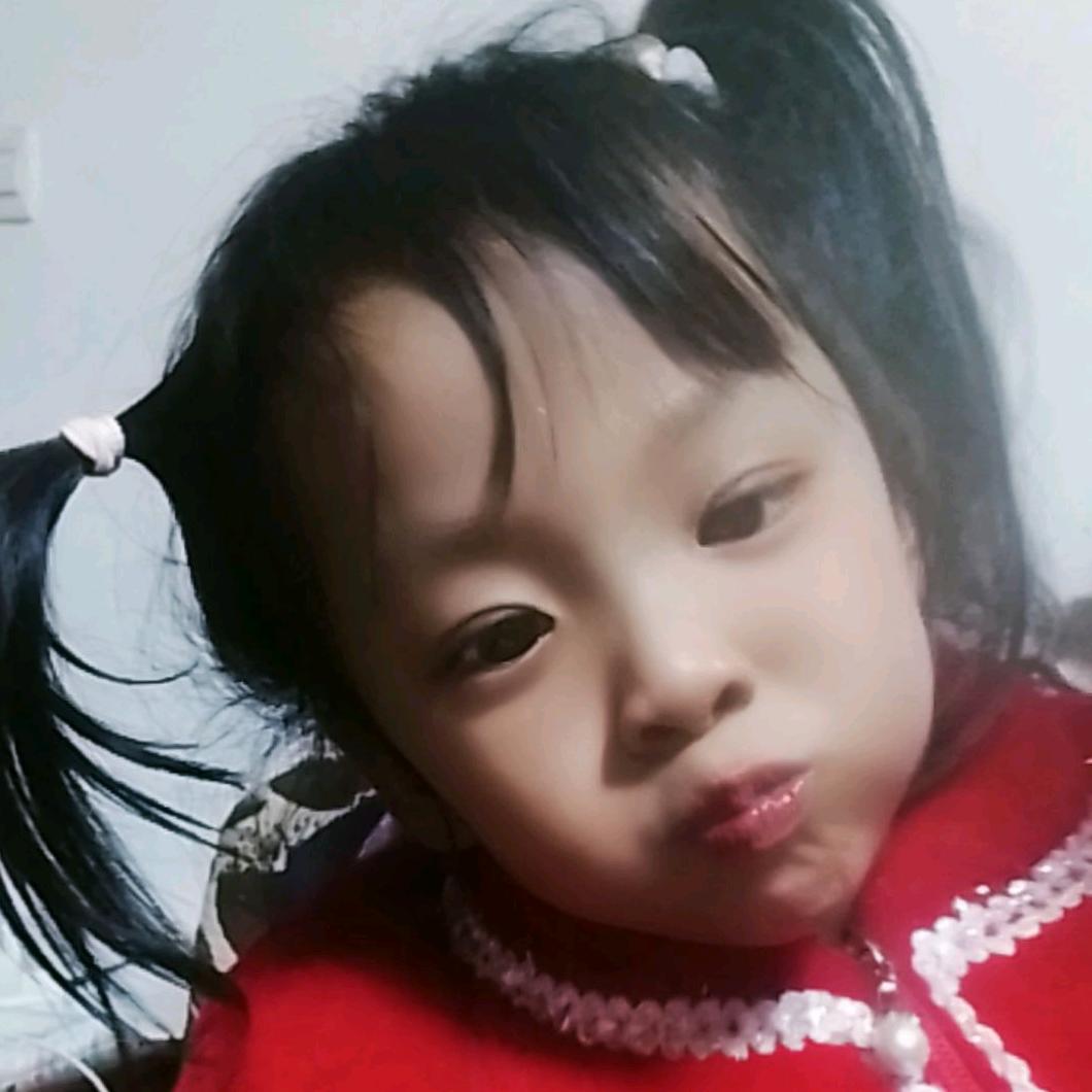 小李子奶奶