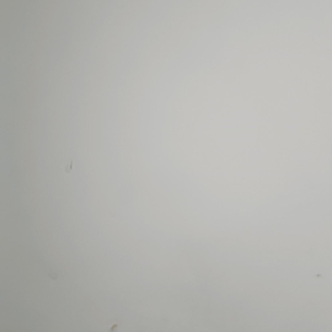 明月