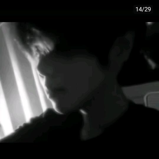 酷二狗单排的神