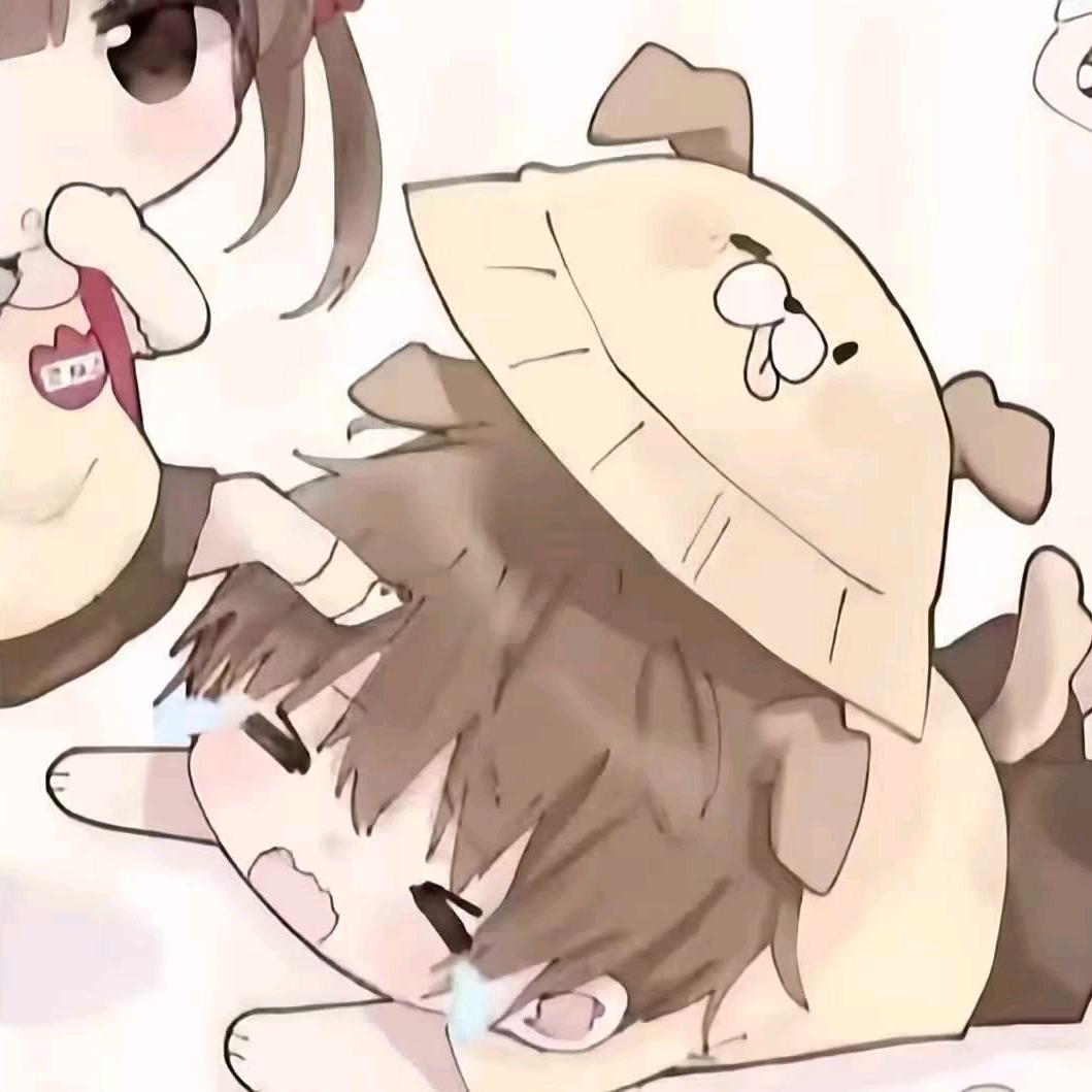 壹只北陌