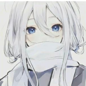 蜜糖浆果