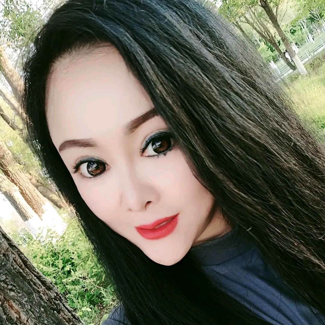 新疆奇台县李艳生活馆