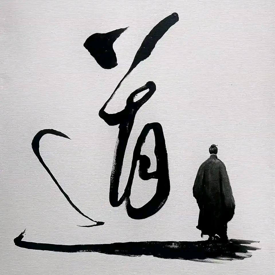 百转千回💫¹⁶⁸⁸