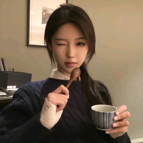 小苹果