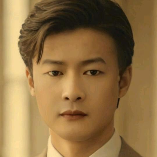 💖苏🌹明❤哥🌹