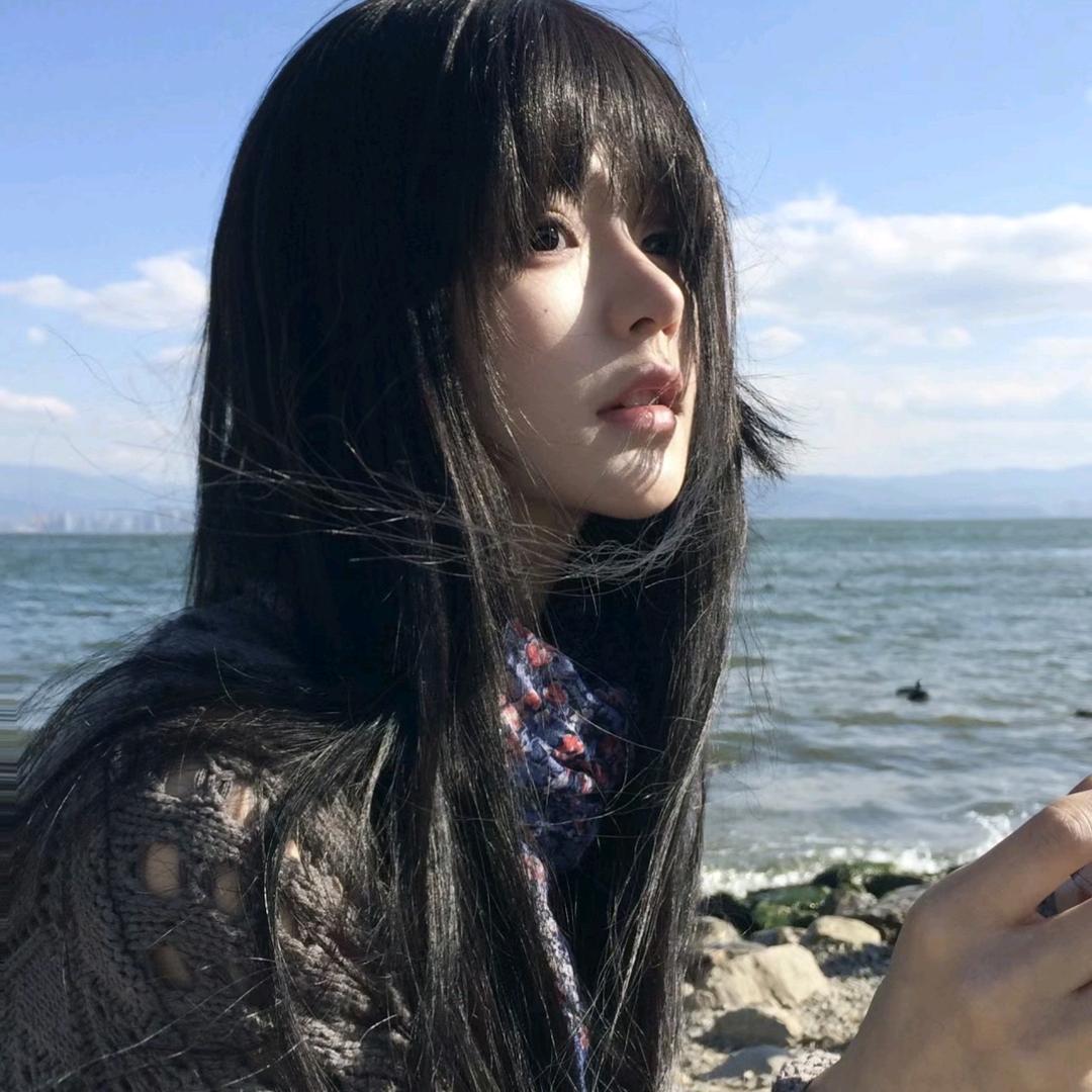 哟不塞哟