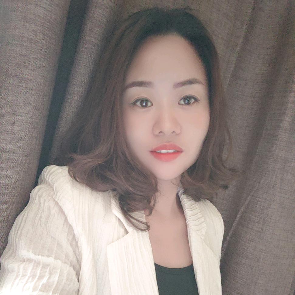 小会