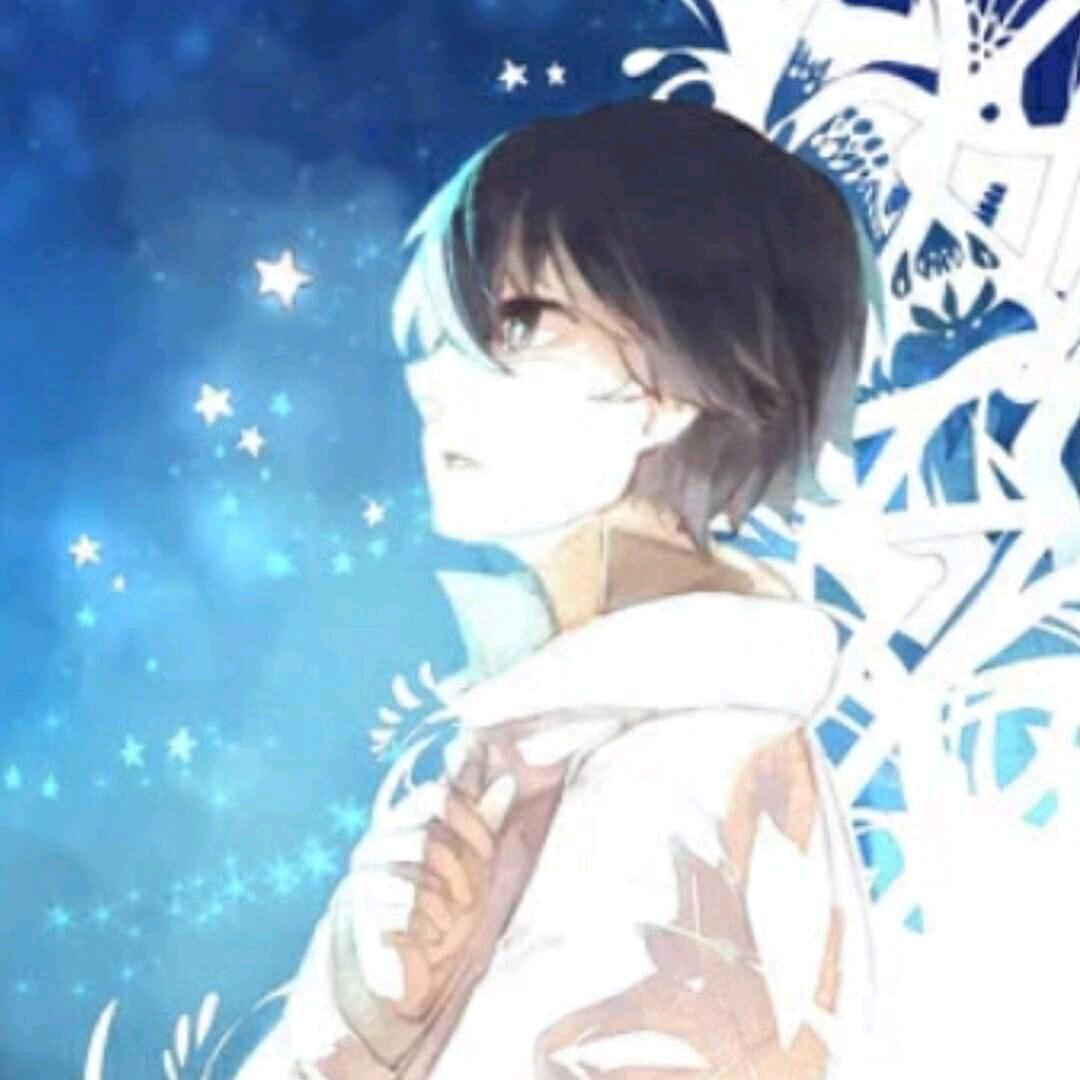 辞岩