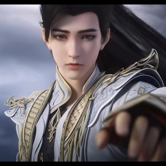 爱美食的于公子