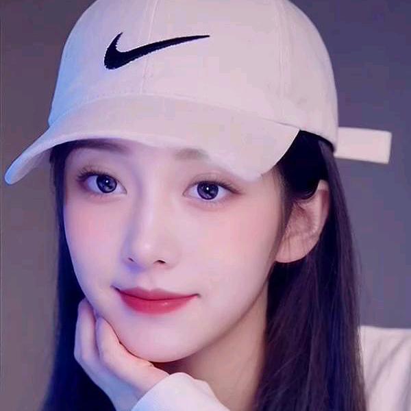 月色静好シ♥