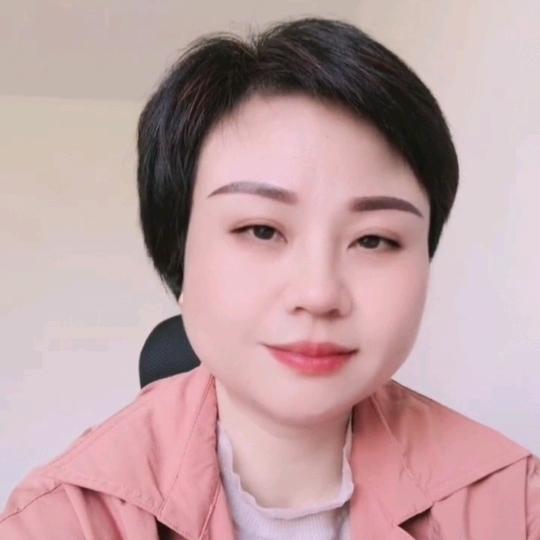 香儿