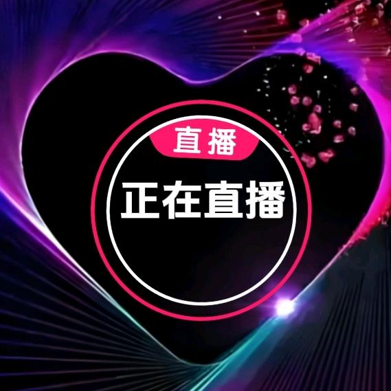 纵观世界🌍