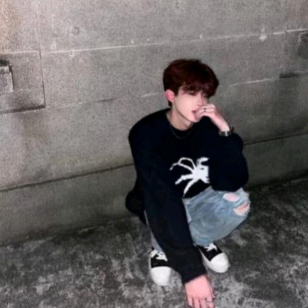 炸🥚蛋蛋蛋՞˶˃ ᵕ ˂˶՞